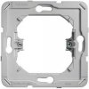 Rámček Fibaro Walli Montážny rámček pre designy Fibaro a Gira55 (FG-Wx-AS-4001)