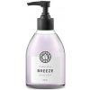 Maria Nila Breeze Hand Soap - Tekuté mydlo na ruky 300 ml