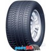 Aplus A608 215/55 R16 93H #D,C,B(71dB)