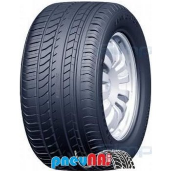 Aplus A608 205/55 R16 91V