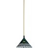 Slovakia Trend Strend Pro R122.WH 211156