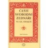 Čeští svobodní zednáři ve XX. století