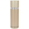 Giorgio Armani Emporio She parfumovaná voda dámska 100 ml Tester