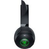 Kraken Kitty V2 BT Black RAZER