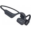Swissten Gym Air Conduction Bluetooth 51107090