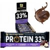 Sante Go On Protein 33% 50g