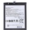 Batéria Xiaomi Mi9 SE (BM3M) 3070mAh (OEM)