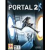 Portal 2