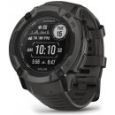 Garmin Instinct 2X Solar