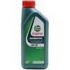 Motorový olej Castrol Magnatec Professional 1 l 5W-20