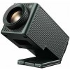 Mini projektor BlitzWolf Vision A1 s Androidom 13