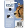 Epson T0711 Black - originálny
