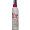KMS Therma Shape Shaping Blow Dry sprej na vlasy na fenovanie a záverečnú objemovú úpravu 200 ml