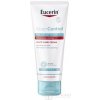 Eucerin AtopiControl Acute krém pre suchú pokožku so sklonom k svrbeniu Akut Creme 40 ml