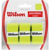 Wilson Pro Soft 3ks Mätový