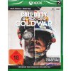 Call of Duty: Black Ops Cold War