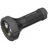 LED LENSER Ručné svietidlo P18R WORK, LedLenser