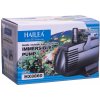 HAILEA HX 8860F