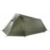 Ferrino Lightent 2 Pro ultralehký turistický stan pro 2 osoby - Olive Green