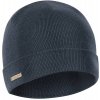 Helikon CZ-WMB-MW-35 Winter Merino Beanie Shadow Grey pletená zimná čiapka, šedá