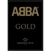 ABBA ABBA Gold - Greatest Hits