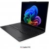 Lenovo ThinkPad L/L16 Gen 3 (Intel)/U5-325/16