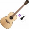 Takamine GY93 Basic SET Natural Akustická gitara