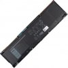Dell Batérie 6-cell 97W/HR LI-ION pre Procision 5750, 5760,5770 XPS 9700,9710,9720 451-BCQR