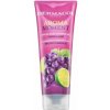 Dermacol Aroma Moment sprchový gél Shower Gel Grape & Lime 250 ml