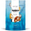 Scitec Nutrition Protein Pancake 1036 g white chocolate coconut