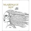 Na křídlech slov - Diana Kutilová
