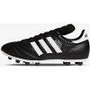 adidas Copa Mundial FG black/White