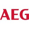 AEG LG 8 10273 nabíjačka autobatérie, zariadenie na monitorovánie stavu autobatérie, nabíjačka, 8 A, 2.5 A, 5 A; 10273