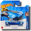 Hot Wheels Ice Schreder