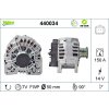 Alternátor VALEO 440034