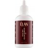 ÉLAN Smart Skin Colour Remover 2.0 odstraňovač farby 50 ml