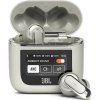 JBL Tour Pro 2 Champagne (JBLTOURPRO2CPG)