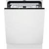Electrolux KL82B220P