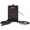 Parkside Performance PMPS 200 A1 100347797