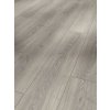 Parador Trendtime 6 Dub Studioline šedý svetlý 1744707, Laminátová podlaha 9 mm AC5/33 4V (2.673 m2) / 93.53 EUR