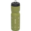 Láhev Zefal Sense Soft 80 800ml, oliv.zelená, výška 229mm