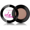 CLARESA SOLO 101 Latte – matný očný tieň nude