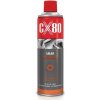 CX80 Copper Grease 500 ml
