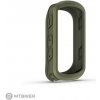 Garmin Ochranné púzdro EDGE 540/840, Moss Green