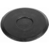 AHProfi TZ830026X Gumová podložka pro pojízdný zvedák, O 97 mm