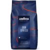 Lavazza Gran Espresso 1000g zrnková káva (40 % Arabica, 60 % Robusta)