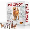 Psí život
