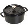 Hrniec STAUB 1,7 l