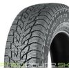 NOKIAN HKPL LT 3 265/75 R16 119Q