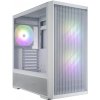 Fortron M330-WA POC0000329
